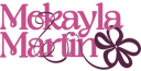 Mekayla Endeavors, LLC logo